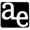 アメイズ(amaze)のお店ロゴ