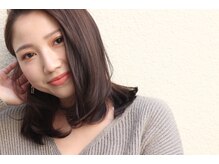 もっちり質感＊【 毛髪強度140%回復 】 TOKIOトリートメント