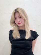 リフトバイマグ 松本駅前店(lift by mag) 倉科 ゆな