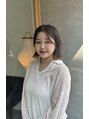 イニ 福井店(ini) 大村 真希波