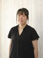 ヘア バース ラヴィエール(Hair BIRTH Laviere) 中島 美咲