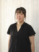 ヘア バース ラヴィエール(Hair BIRTH Laviere) 中島 美咲