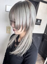 リルア 博多(LIRUA)