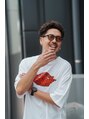 ロンドカスティーヨ 四日市(Lond castillo)&nbsp;佐次田 隆志