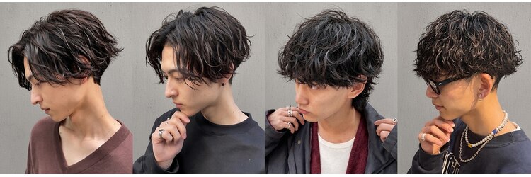 ディバイン 船橋店(divine)のサロンヘッダー