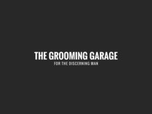 ガレージ 原宿 表参道(Garage)