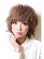 ロータス(Lotus)&nbsp;★03-6434-0383★ 　【LOTUS】トレンドコレクション 026