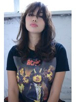 ミラバイグリーン(Mira by green)&nbsp;☆edge wave ☆ MA17