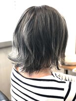 ファシーノ(FASCINO)&nbsp;外ハネボブ