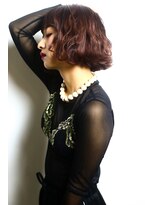 モードケイズ　心斎橋店　MODE K's&nbsp;MODE K's心斎橋