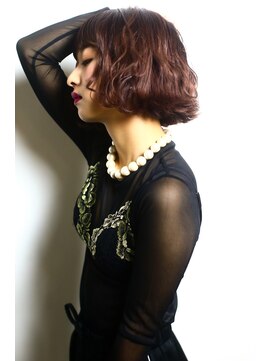 モードケイズ 心斎橋店 MODE K's MODE K's心斎橋