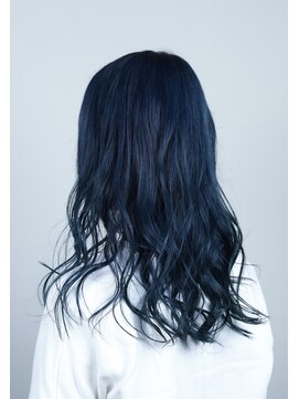 クリップ ジョイント ゴッド(CLIP JOINT GOD) ダークネイビーカラー♪