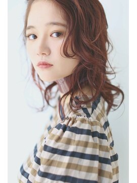 チックタック モーガン モデル(TICK-TOCK MORGAN Model) 【MORGAN】サスティナブルカシスベージュ