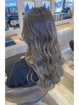 ダリー 新さっぽろ店(Dali)&nbsp;ロング