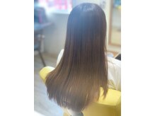 リオン 鼓滝店