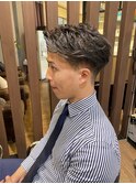 サーフショート