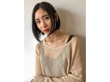 スート(suit.)
