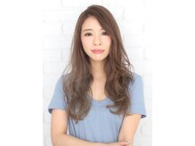 アローズ 栄町店(HELLO'S)