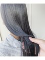 アヴァンス 神戸元町店(AVANCE.) 柔らかくしなる髪を目指して本気で髪を綺麗にします!!