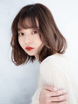 シエル 熊本店(CIEL)&nbsp;CIEL STYLE