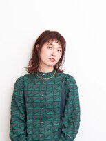 ヘアーアンドメイク ニュートラルアーチ(Hair&Make neutral Arch)&nbsp;＊ neutral Arch  ×  Spring ＊ ニュートラルアーチ 【 町田 】