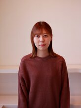 ビューティタマイ(BEAUTY TAMAI)&nbsp;岡村 侑香