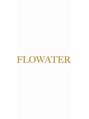 フローター 駒込六義園店(FLOWATER)/FLOWATER駒込六義園店