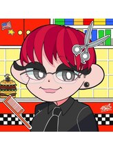 Westwood【ウエストウッド】