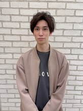 カラ(Cara)&nbsp;萩尾 直哉