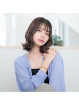 イストセカンド(ist 2nd)&nbsp;20