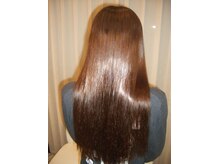 ヘアーリメイク マイ(hair remake Mai)