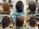 デシジョン 綱島店(Decision)の写真