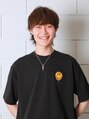 イッヒ 茅ヶ崎(IHHI) 伊藤那月 【茅ヶ崎】