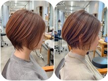 ヴィサージュ クラール(VISAGE klar)