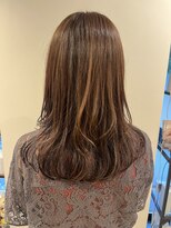 ボヌール(BonHeur)&nbsp;ワンフォンレイヤー