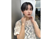 ソワ 錦糸町(soi)