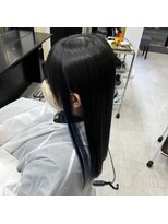 アイズ 本厚木(AIZU)&nbsp;デザインカラー