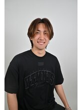 ミユーズ 表参道(Miyu's) 鈴木 愛斗