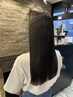 【学割U24】高校生カット