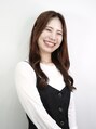 ライア 下北沢(laia) 高谷　玲奈 髪質改善