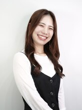 ライア 下北沢(laia) 高谷　玲奈 髪質改善