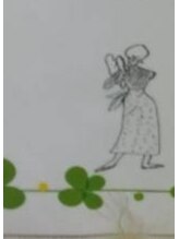 サロンドユミ(サロンドYumi) 土居 由美