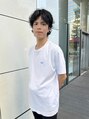 ロロネー 梅田(Lolonois) フジオカ ナオキ