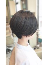 オプトゥニール(obtenir) a4  style N0..139
