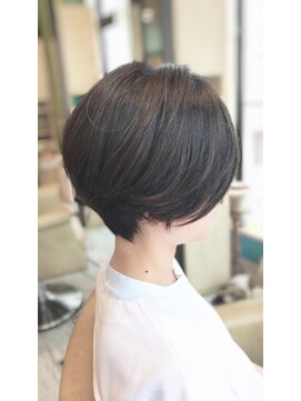 オプトゥニール(obtenir) a4  style N0..139