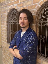 エマージュ 町田(Emerge) KAKUAGE(N) 