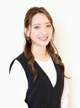 アウラ 小杉店(AULA)&nbsp;小西 安奈