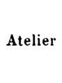 アトリエ(Atelier)/Atelier【アトリエ】[ひたちなか/勝田]
