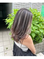 キーロ センター南(kiiro)&nbsp;ハイライト