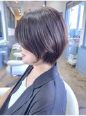 short 41